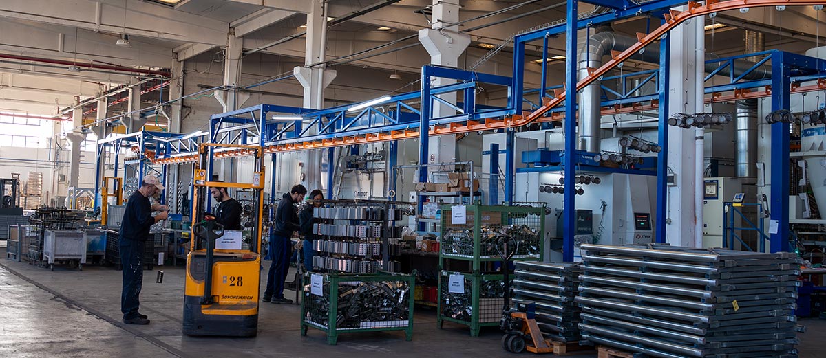 cs verniciatura Torino cs verniciatura Torino